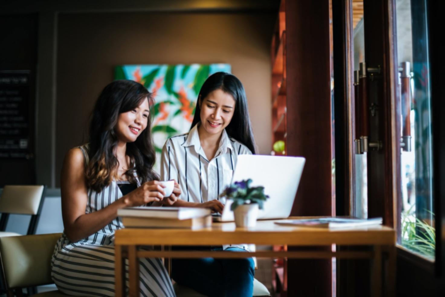 Stratégie de contenu e-commerce